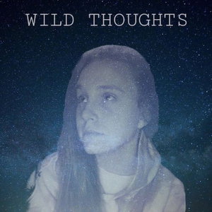 Wild Thoughts