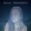 Wild Thoughts cover