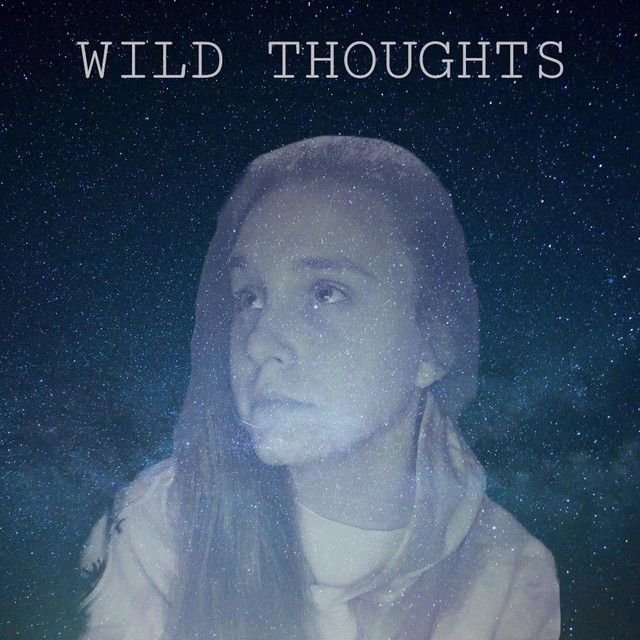 Wild Thoughts