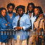 Don't Haffi Dread cover