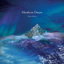 Abisko cover