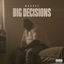 Big Decisions cover