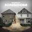 Kingdom cover