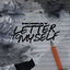 Letter To Myself cover