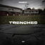 Trenches cover