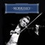 The Father Who Must Be Killed cover