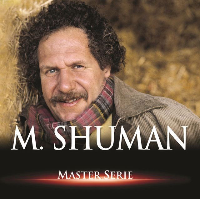 Mort Shuman profile