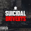 Suicidal Drivebys cover
