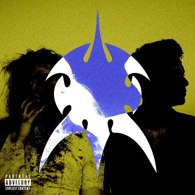 Till Death Do Us Part