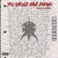 You Should Have Known cover