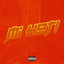 Mi Hot cover