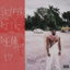 Risk cover