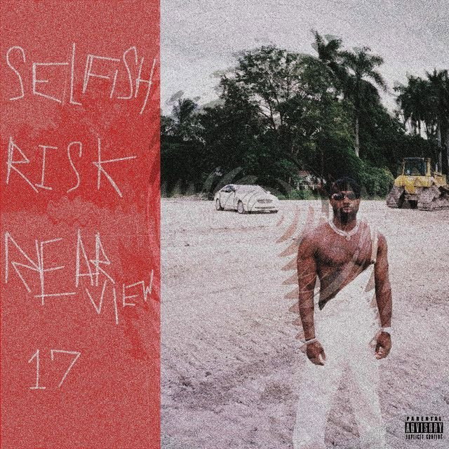 17