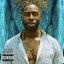 Rude Bwoy cover