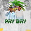 Pay Day cover