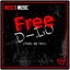 FREE D-LO (FEEL ME THO) cover