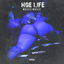 Hoe Life cover