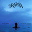 Is It Cold In The Water? cover