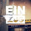 Ein Zug cover