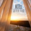 Guter Tag cover