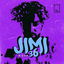 JIMI cover