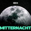 Mitternacht cover