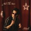 All The Stars cover