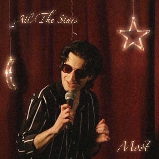 All The Stars