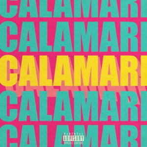 Calamari