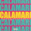 Calamari cover