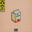 The Juice cover