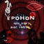 Epohon cover