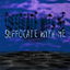 Suffocate With Me cover