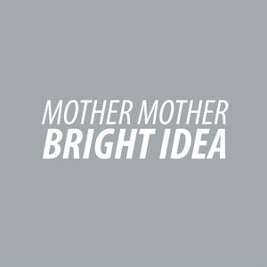 Bright Idea