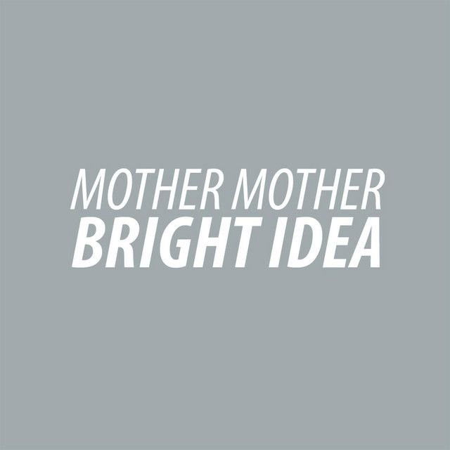 Bright Idea