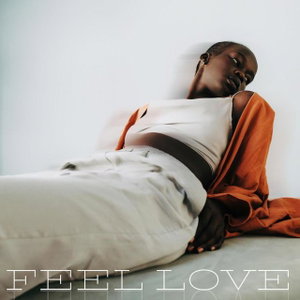 Feel Love