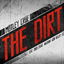 The Dirt (Est. 1981) cover