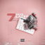 Faded Pictures cover