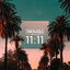 11:11 cover