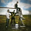 Tierra cover