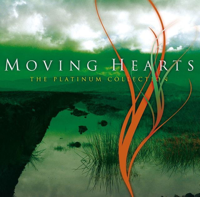 Moving Hearts profile