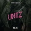 Untz cover