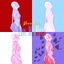 Love Me Right cover