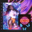 Motion cover