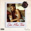 One More Time cover