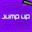 Jump Up cover