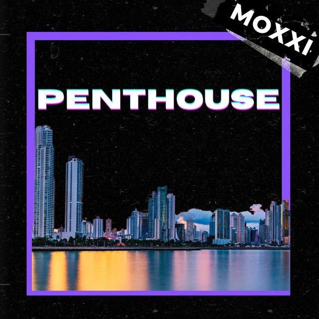 Penthouse