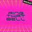 Ring That Bell cover