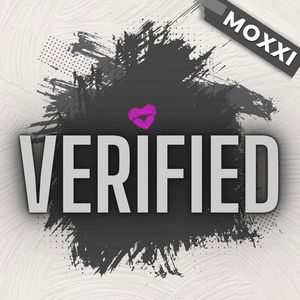 Verified