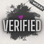 Verified cover